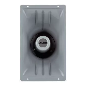Algo 8186 IP-torvikaiutin