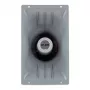 Algo 8186 IP-torvikaiutin