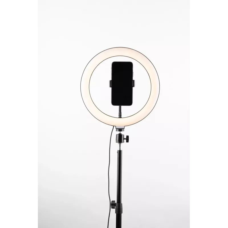 Havit ST7012 Pro jalusta valorenkaalla