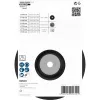 Lisävaruste Bosch 1608601033