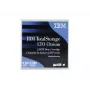 Kirjoittamaton tietonauha IBM LTO Ultrium 6