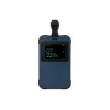Matkapuhelinmodeemi/reititin Acer Connect ENDURO M3 5G Mobile Wi-Fi