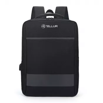 Tellur Nomad 15,6