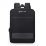 Tellur Nomad 15,6