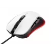 Hiiri USB Optical GXT922W YBAR/24485 Trust