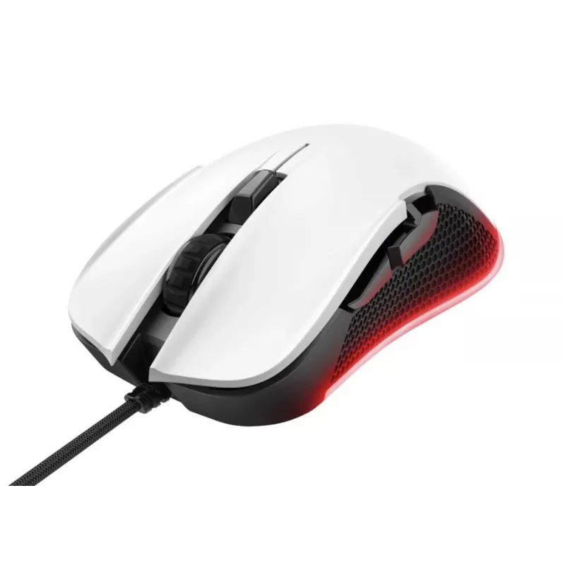 Hiiri USB Optical GXT922W YBAR/24485 Trust