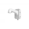 Teline Hikvision DS-1604ZJ