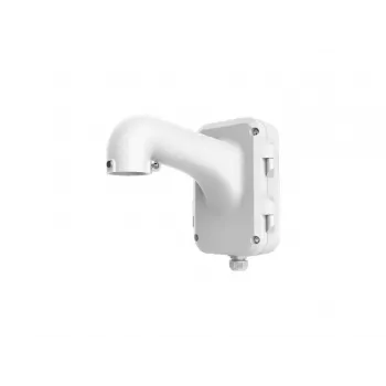Teline Hikvision DS-1604ZJ