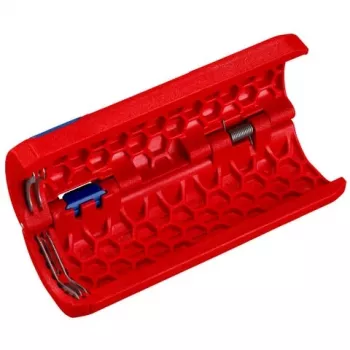 Leikkauspihdit Knipex 90 22 01 SB