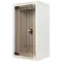 Seinäasennusrack Triton DELTA-B 4U/300