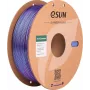 EPLA-CHAMELEON 1,75 mm NEBULA PURPLE 1 kg ESUN 3D-FILAMENTTI (EPLA-CHAMELEON-P175NP1)