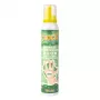 Slime Tuban SHOCK! MULTISENSORY FOAM-GEL APPLE 200 ml vihreä