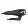 Tuuletin Beper 40.404 40W