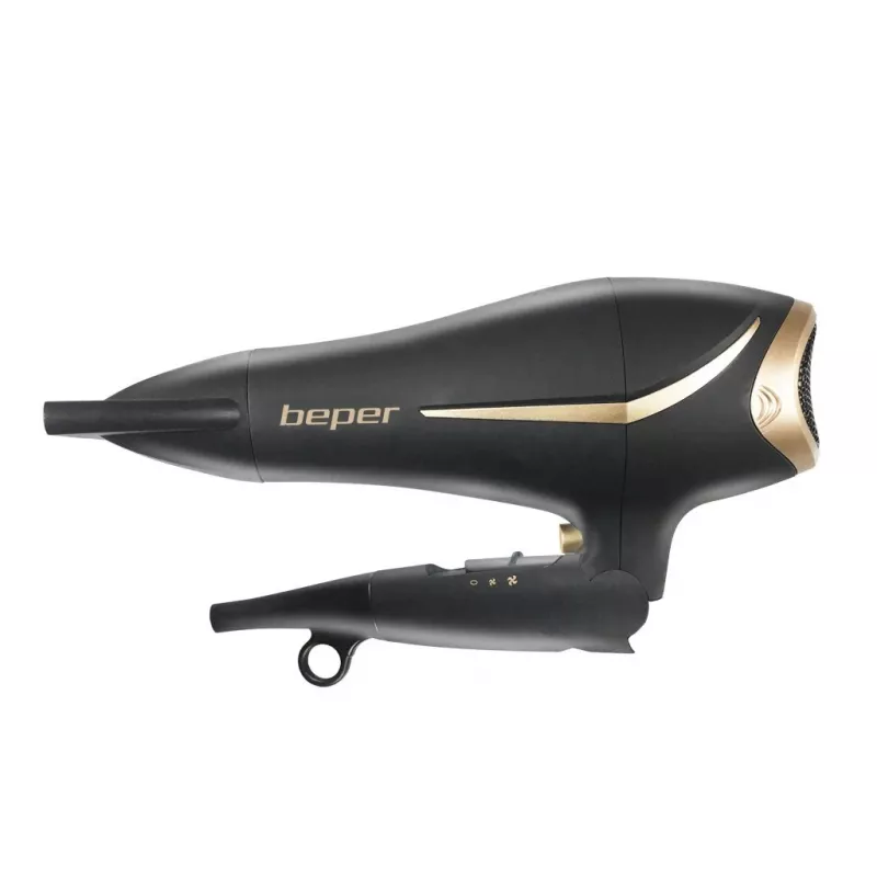 Tuuletin Beper 40.404 40W