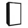 Valokuvastudio Puluz 200cm LED PU5210EU