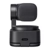 Web-kamera Obsbot Tiny 3 Lite PTZ 4K — Obsbot Tiny 3 Lite 4K -web-kamera PTZ-ohjauksella