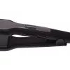 Hiustensuoristusrauta Remington Pro Ceramic Extra S5525 (110 mm)
