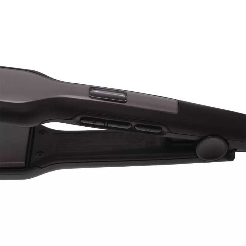 Hiustensuoristusrauta Remington Pro Ceramic Extra S5525 (110 mm)