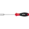 Wiha 341 yksittäinen Wiha 341 pituus 236 mm paino 74 g