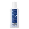 Kangaspuhdistusaine - 250 ml Dreame N10:lle