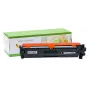 Yhteensopiva Static-Control Hewlett-Packard CF230A/CRG-051 sirulla