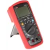 Yleismittari UT-139A UNI-T