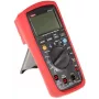 Yleismittari UT-139A UNI-T
