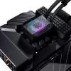 PHANTEKS XT Pro Ultra + Glacier One 360mm sarja