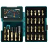 Makita B-49921 työkalutarvike
