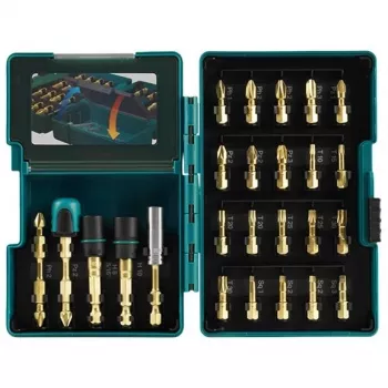 Makita B-49921 työkalutarvike