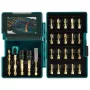 Makita B-49921 työkalutarvike