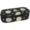 CoolPack Campus DAISY musta penaali