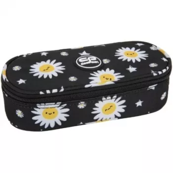 CoolPack Campus DAISY musta penaali