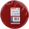 Bosch 2 608 612 006 kiertotyökalun kiillotustarvike kiillotuslaikka
