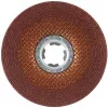 Makita E-00402 - hiomalaikka - metalli - Makita - 2,22 cm - 12,5 cm - 6 mm