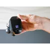Päänajokone MasterSmooth