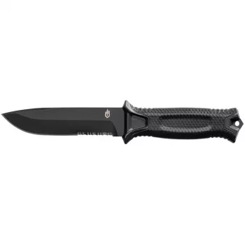 Gerber STRONGARM selviytymisveitsi