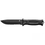 Gerber STRONGARM selviytymisveitsi