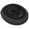 Peliohjain Brook Gaming Flashman FM00013146