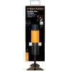 Kuokka Push & Pull Fiskars QuikFit 1000734