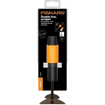 Kuokka Push & Pull Fiskars QuikFit 1000734