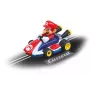 Auto Carrera Nintendo Mario Kart - Mario