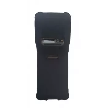 Silikonikotelo V2s
