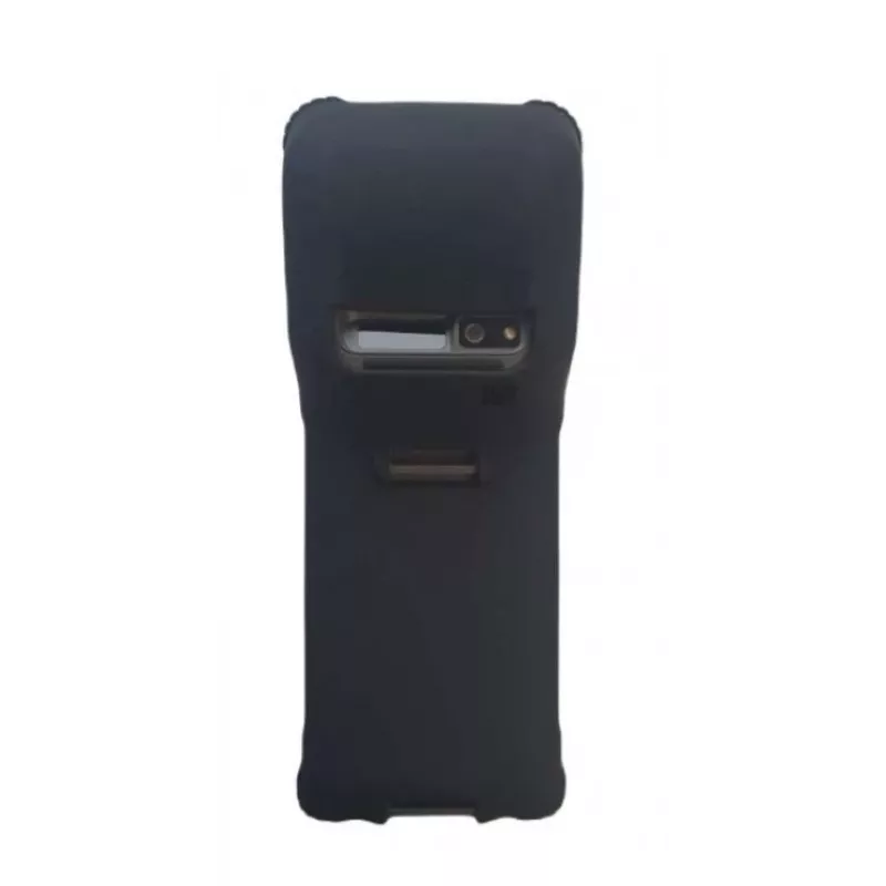 Silikonikotelo V2s