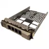 DELL KG1CH asemapaneeli 8,89 cm (3,5