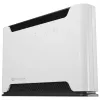 Mikrotik Chateau LTE6 WiFi 5 LTE-reititin