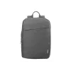 Lenovo B210 39,6 cm (15,6 tuuman) reppu harmaa