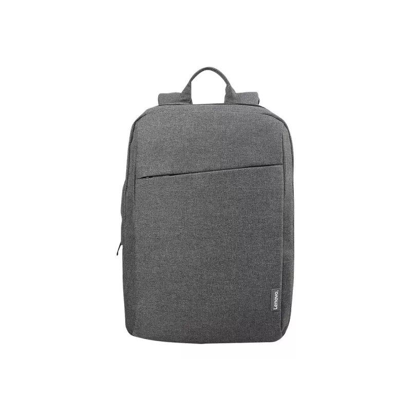 Lenovo B210 39,6 cm (15,6 tuuman) reppu harmaa