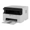Monitoimilasertulostin Brother DCP-1510E, mono, 20 sivua/min, USB 2.0, A4, 2400x600 dpi, 150 arkin syöttö