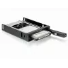 Asemakehys DeLOCK 47194